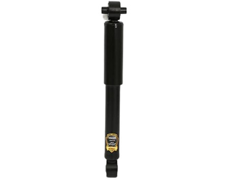 Shock Absorber MM-50028 Japanparts