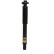 Shock Absorber MM-50028 Japanparts