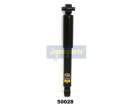 Shock Absorber MM-50028 Japanparts, Image 2