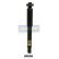 Shock Absorber MM-50028 Japanparts, Thumbnail 2