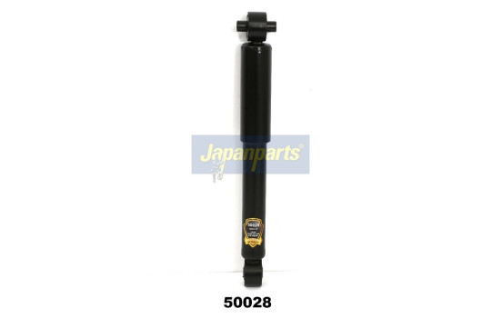 Shock Absorber MM-50028 Japanparts, Image 2