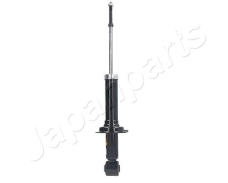 Shock Absorber MM-50029 Japanparts, Image 3