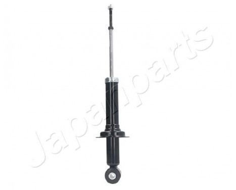 Shock Absorber MM-50029 Japanparts, Image 4