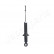 Shock Absorber MM-50029 Japanparts, Thumbnail 4