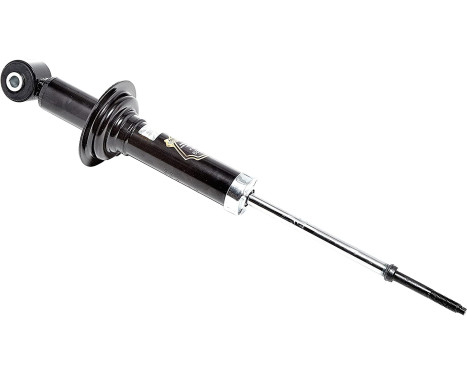 Shock Absorber MM-50029 Japanparts