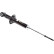 Shock Absorber MM-50029 Japanparts