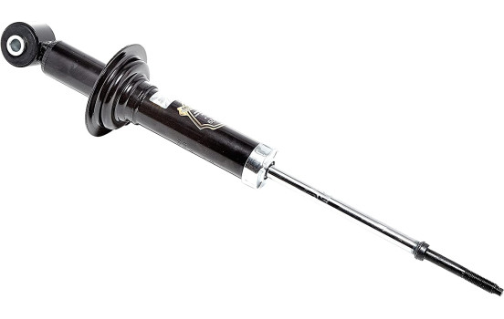 Shock Absorber MM-50029 Japanparts