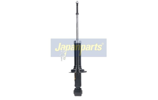 Shock Absorber MM-50029 Japanparts, Image 3