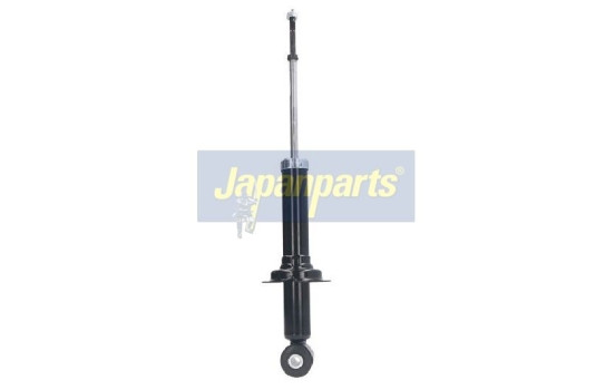 Shock Absorber MM-50029 Japanparts, Image 4