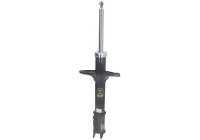 Shock Absorber MM-50030 Japanparts