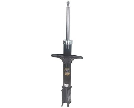 Shock Absorber MM-50030 Japanparts