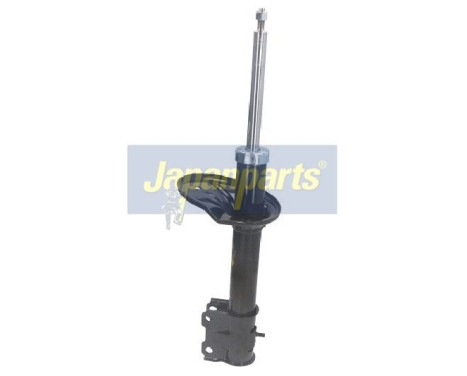 Shock Absorber MM-50030 Japanparts, Image 5