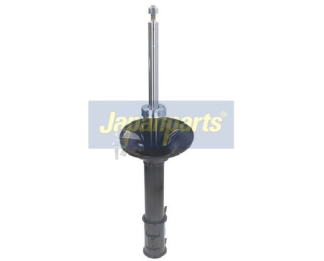 Shock Absorber MM-50030 Japanparts, Image 6