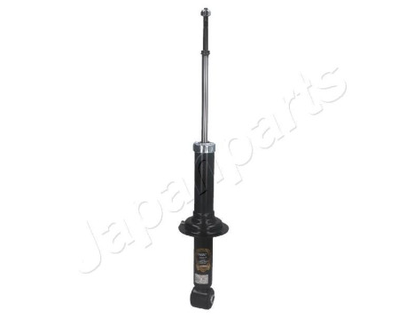 Shock Absorber MM-50031 Japanparts, Image 2