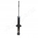 Shock Absorber MM-50031 Japanparts, Thumbnail 2