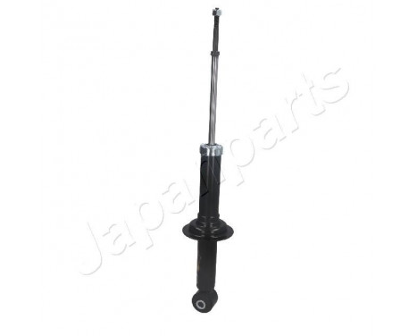 Shock Absorber MM-50031 Japanparts, Image 3