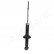 Shock Absorber MM-50031 Japanparts, Thumbnail 3