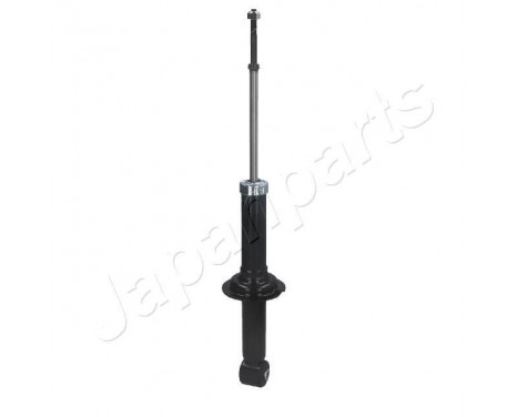 Shock Absorber MM-50031 Japanparts, Image 4