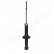 Shock Absorber MM-50031 Japanparts, Thumbnail 4