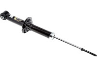 Shock Absorber MM-50031 Japanparts