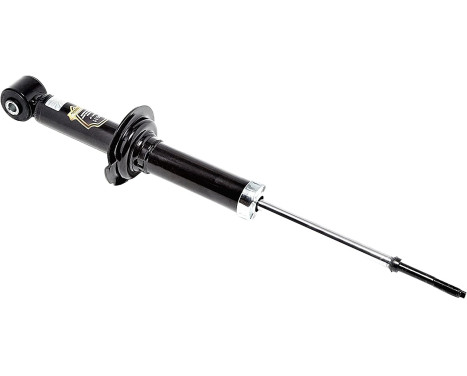 Shock Absorber MM-50031 Japanparts