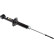 Shock Absorber MM-50031 Japanparts