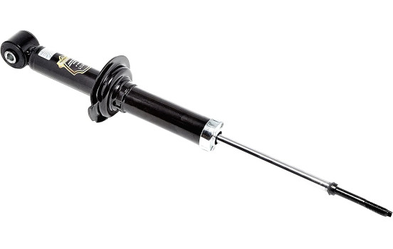 Shock Absorber MM-50031 Japanparts