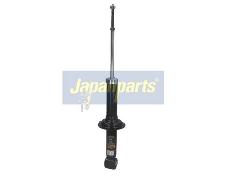 Shock Absorber MM-50031 Japanparts, Image 2