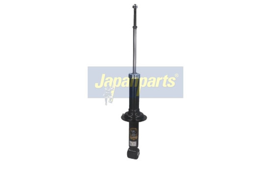Shock Absorber MM-50031 Japanparts, Image 2