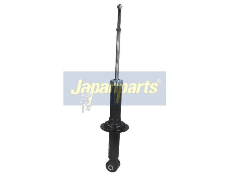 Shock Absorber MM-50031 Japanparts, Image 3
