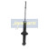 Shock Absorber MM-50031 Japanparts, Thumbnail 3
