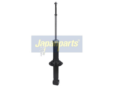 Shock Absorber MM-50031 Japanparts, Image 4