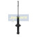 Shock Absorber MM-50031 Japanparts, Thumbnail 4
