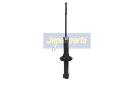 Shock Absorber MM-50031 Japanparts, Image 4