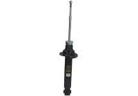 Shock Absorber MM-50032 Japanparts