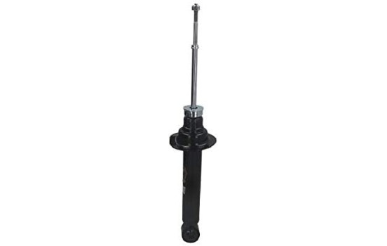 Shock Absorber MM-50032 Japanparts, Image 2