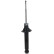 Shock Absorber MM-50032 Japanparts, Thumbnail 3