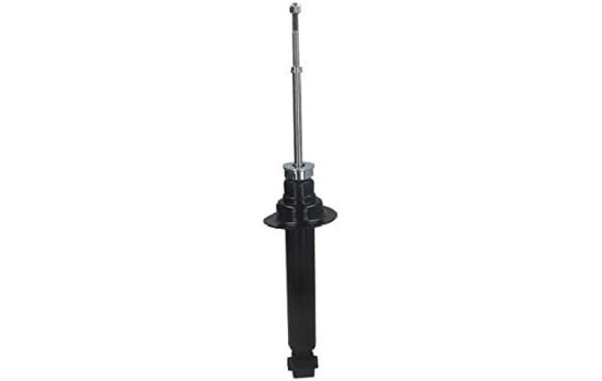 Shock Absorber MM-50032 Japanparts, Image 3