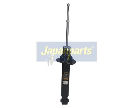 Shock Absorber MM-50032 Japanparts, Image 4