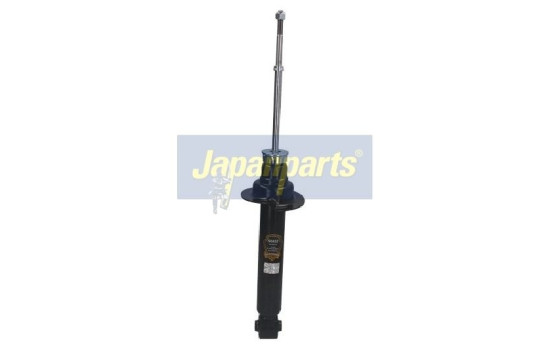 Shock Absorber MM-50032 Japanparts, Image 4