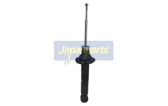 Shock Absorber MM-50032 Japanparts, Image 5