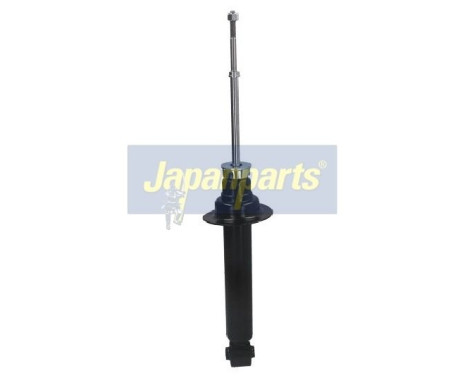 Shock Absorber MM-50032 Japanparts, Image 6