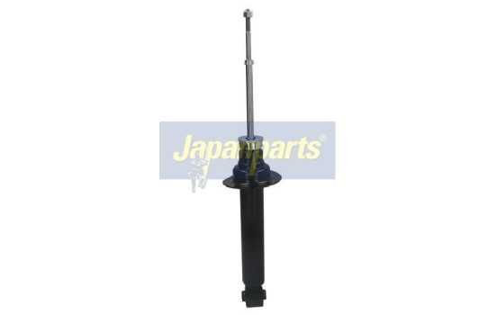 Shock Absorber MM-50032 Japanparts, Image 6