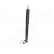 Shock Absorber MM-50033 Japanparts, Thumbnail 2