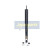 Shock Absorber MM-50033 Japanparts, Thumbnail 2