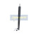 Shock Absorber MM-50033 Japanparts, Thumbnail 3