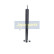 Shock Absorber MM-50033 Japanparts, Thumbnail 4