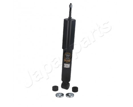 Shock Absorber MM-50034 Japanparts