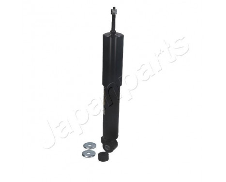Shock Absorber MM-50034 Japanparts, Image 2