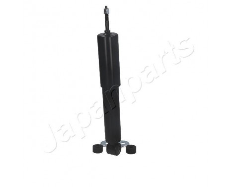 Shock Absorber MM-50034 Japanparts, Image 3